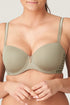PrimaDonna Twist East End Padded Balcony Bra